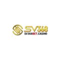 SV368somdexpresscom Avatar, SV368somdexpresscom Profilbild