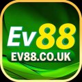 Ev88couk Avatar, Ev88couk Profilbild