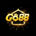 Go88salon Avatar, Go88salon Profilbild