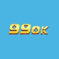 99okobserver Avatar, 99okobserver Profilbild