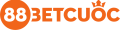 188betcuoc Avatar, 188betcuoc Profilbild