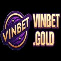 Vinbetgold Avatar, Vinbetgold Profilbild