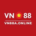 Vn88aonline Avatar, Vn88aonline Profilbild