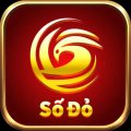 Sodo66hot Avatar, Sodo66hot Profilbild
