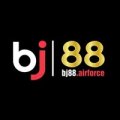 Bj88thatcrazy Avatar, Bj88thatcrazy Profilbild