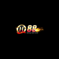 Qh888comcom Avatar, Qh888comcom Profilbild