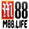 M88life1 Avatar, M88life1 Profilbild