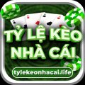 Tylekeonhacaitop1 Avatar, Tylekeonhacaitop1 Profilbild