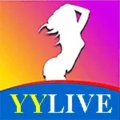 Yyliveio1 Avatar, Yyliveio1 Profilbild