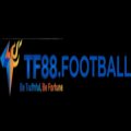 Tf88football Avatar, Tf88football Profilbild