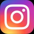 Instapro2comin Avatar, Instapro2comin Profilbild