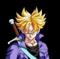 Trunks685 Avatar, Trunks685 Profilbild