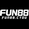 Fun88cyou Avatar, Fun88cyou Profilbild