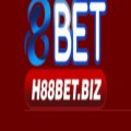 H88betbiz Avatar, H88betbiz Profilbild