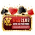 Manclubevents Avatar, Manclubevents Profilbild
