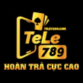 Tele7899 Avatar, Tele7899 Profilbild