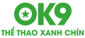 Ok9show11 Avatar, Ok9show11 Profilbild