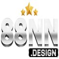 88nndesign Avatar, 88nndesign Profilbild