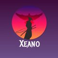 User Xeano, Profilbild