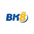 BK8hunet Avatar, BK8hunet Profilbild