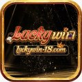 Luckywin18com Avatar, Luckywin18com Profilbild