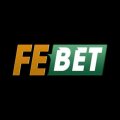 Febetcam Avatar, Febetcam Profilbild