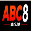 Abc8lol2 Avatar, Abc8lol2 Profilbild