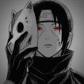 Itachi-Uchiha