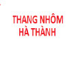 Thangghe Avatar, Thangghe Profilbild