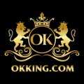 Okkingac Avatar, Okkingac Profilbild