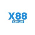 X88lat Avatar, X88lat Profilbild