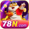 78nbetorg1 Avatar, 78nbetorg1 Profilbild