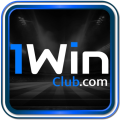 1winclub Avatar, 1winclub Profilbild