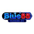 Blue88cc Avatar, Blue88cc Profilbild