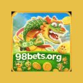 98betsorg Avatar, 98betsorg Profilbild