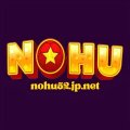 Nohu52jpnet Avatar, Nohu52jpnet Profilbild