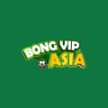Bongvipasiaa Avatar, Bongvipasiaa Profilbild