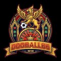 DooBall66win Avatar, DooBall66win Profilbild