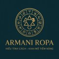 Armaniropacom Avatar, Armaniropacom Profilbild