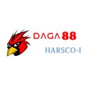 Daga88hars Avatar, Daga88hars Profilbild