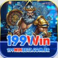 199Winbetscombr Avatar, 199Winbetscombr Profilbild