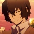 Profilbild Nishiilola, Avatar