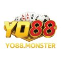 Yo88monster Avatar, Yo88monster Profilbild