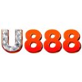 Bru888com Avatar, Bru888com Profilbild