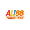 Tau88info Avatar, Tau88info Profilbild