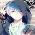 Profilbild Rimuru-Howard, Avatar