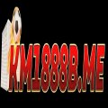 Km1888b Avatar, Km1888b Profilbild