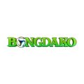 Bongdakoco Avatar, Bongdakoco Profilbild