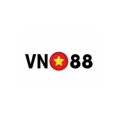 Vn88doctor Avatar, Vn88doctor Profilbild