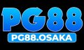 Pg88osaka Avatar, Pg88osaka Profilbild